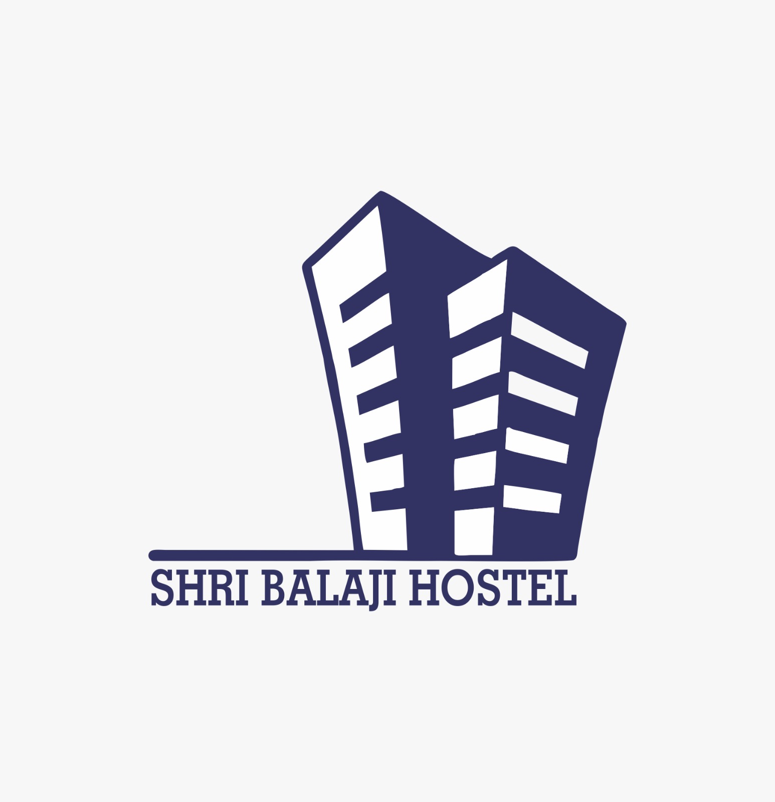 Hostel Logo